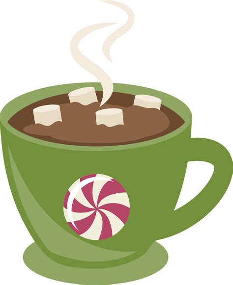 Hot cocoa clip art - Choose from Hot Cocoa With Marshmallows stock illustrations from iStock. Find high-quality royalty-free vector images that you won't find anywhere else.